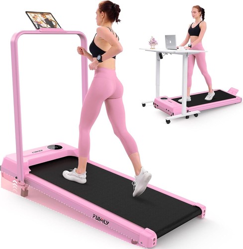 0hp treadmill for home - treadmill,
