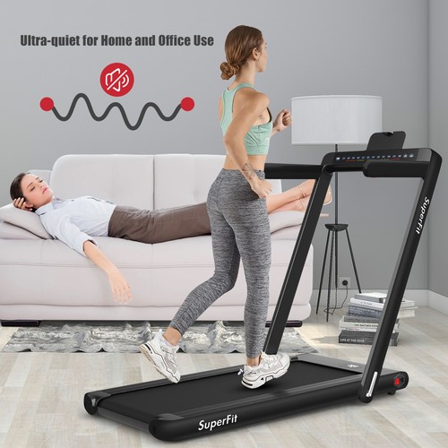 Superfit 25hp 1 dual - in,