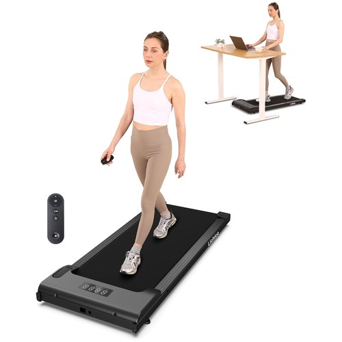 Lichico walking pad - lichico,